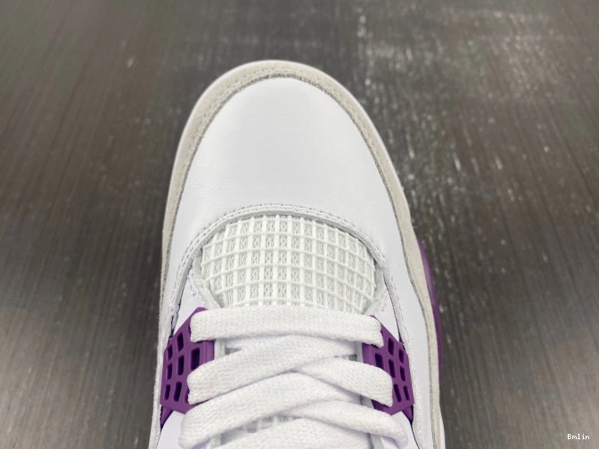Bmlin Jordan DR5415-150 4 SB Retro 0714